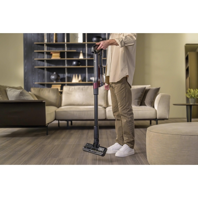 HF201H 011 39401038 19