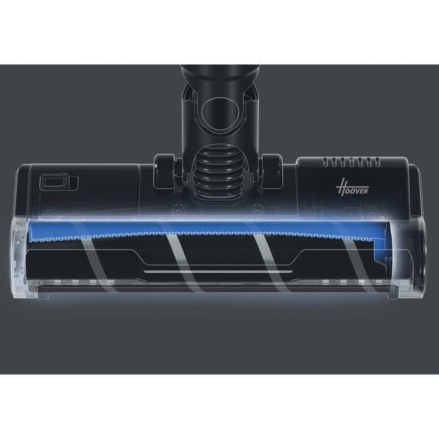 HF201H 011 39401038 29