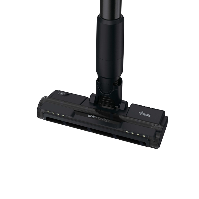 HF201H 011 39401038 37