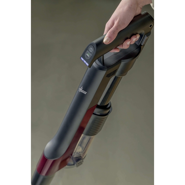 HF201H 011 39401038 34