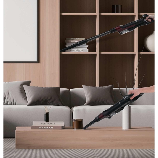 HF201H 011 39401038 40