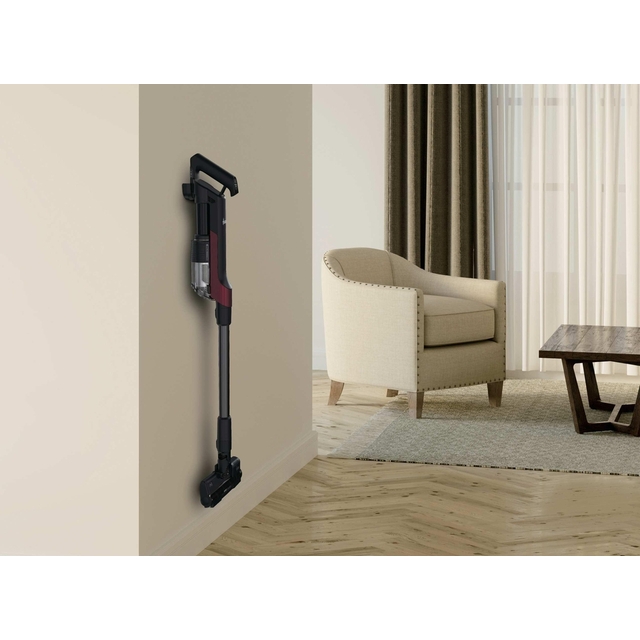 HF201H 011 39401038 43