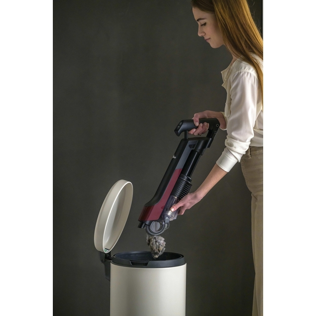 HF201H 011 39401038 47