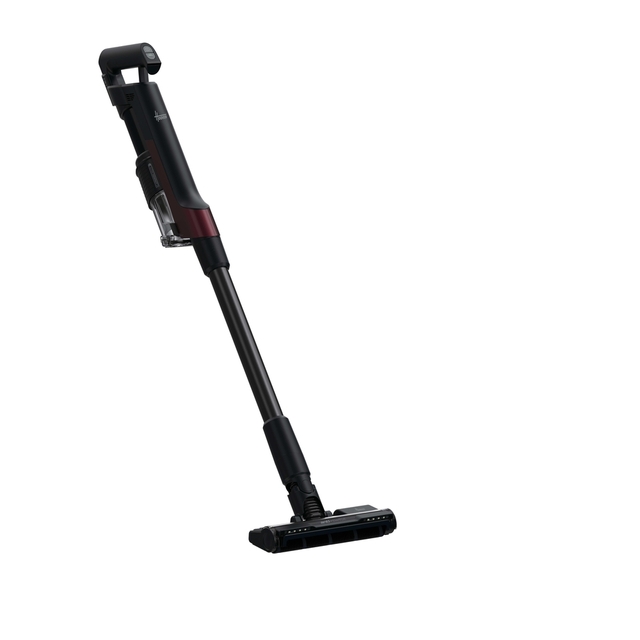 HF201H 011 39401038 63