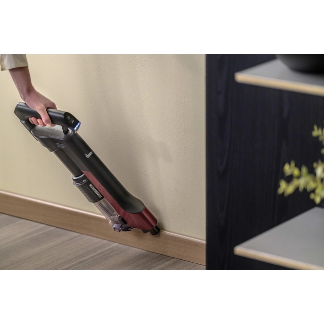 HF201H 011 39401038 18