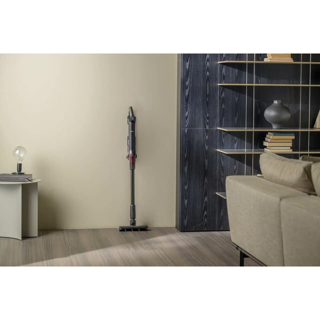 HF201H 011 39401038 25