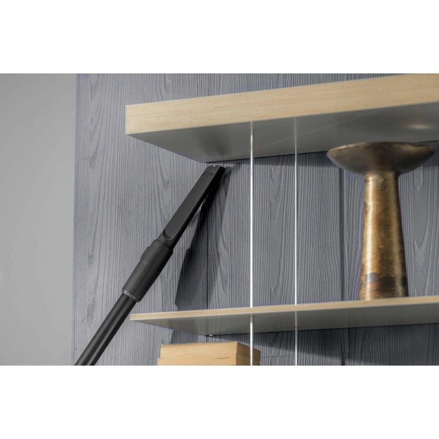 HF201P 011 39401036 12