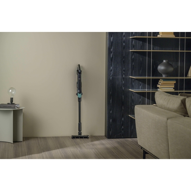 HF201P 011 39401036 14