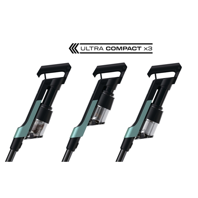 HF201P 011 39401036 39