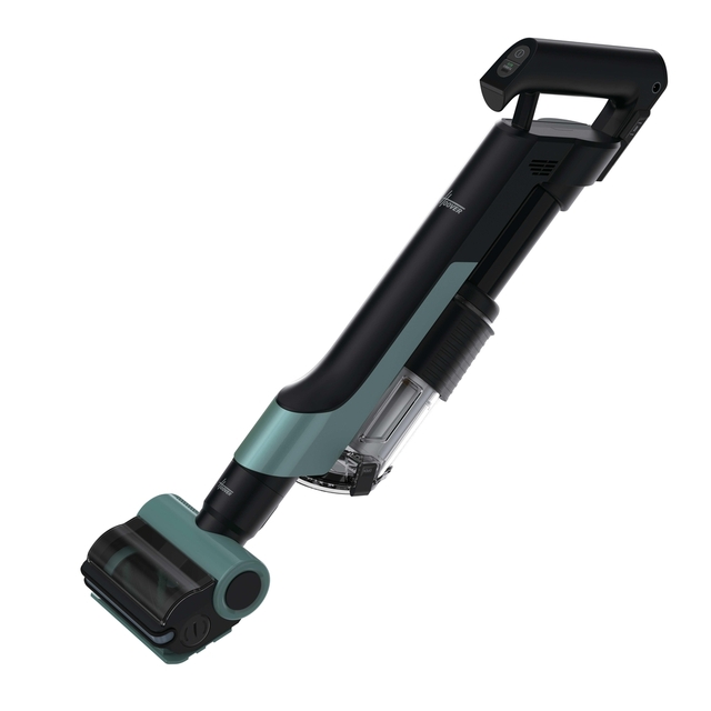 HF201P 011 39401036 40