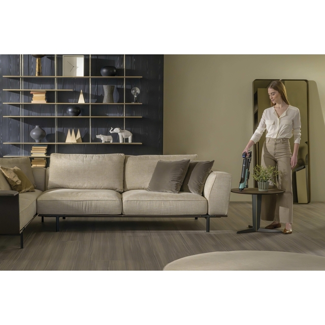 HF201P 011 39401036 17