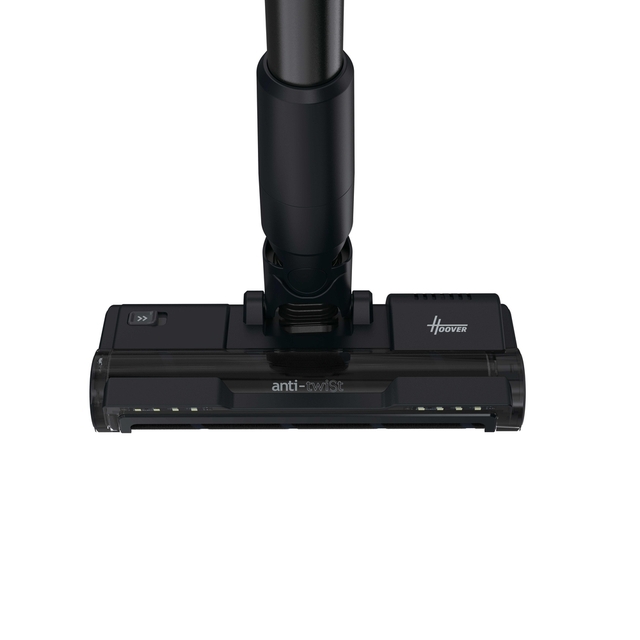 HF201P 011 39401036 45