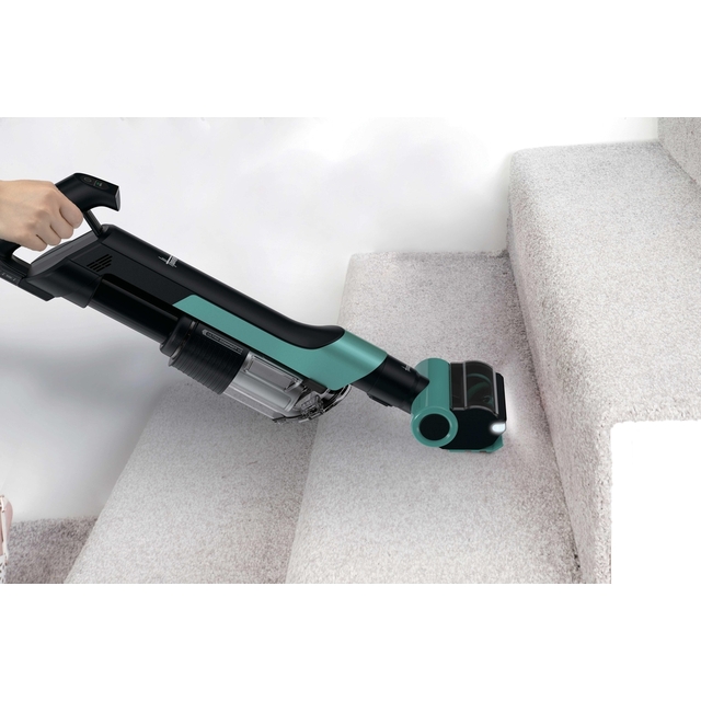 HF201P 011 39401036 34