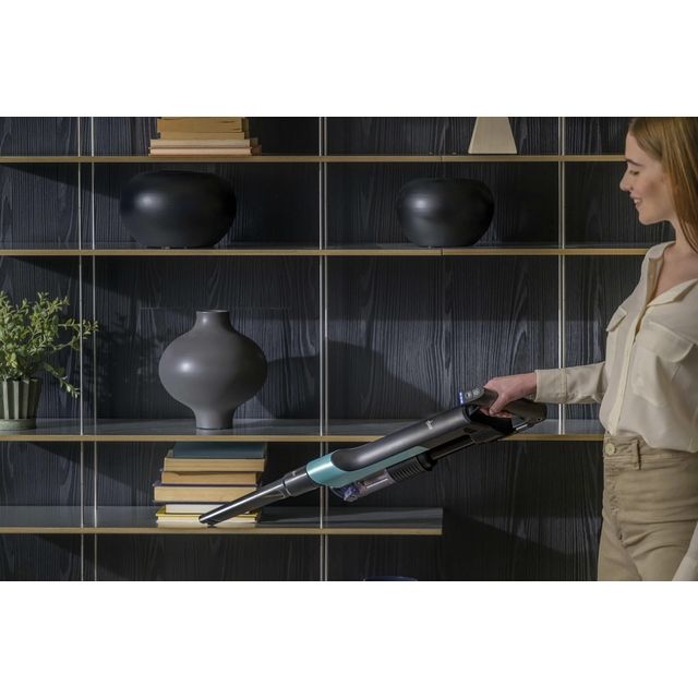 HF201P 011 39401036 16