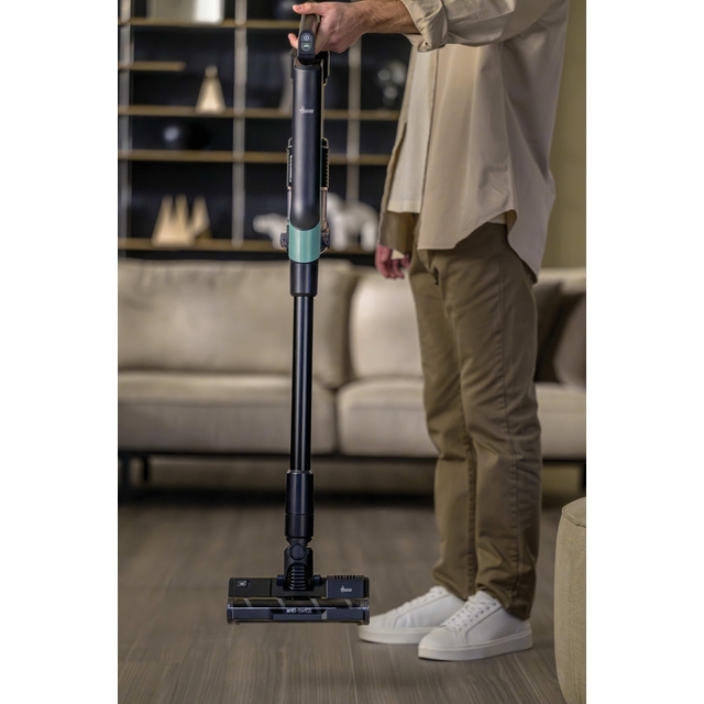 HF201P 011 39401036 19