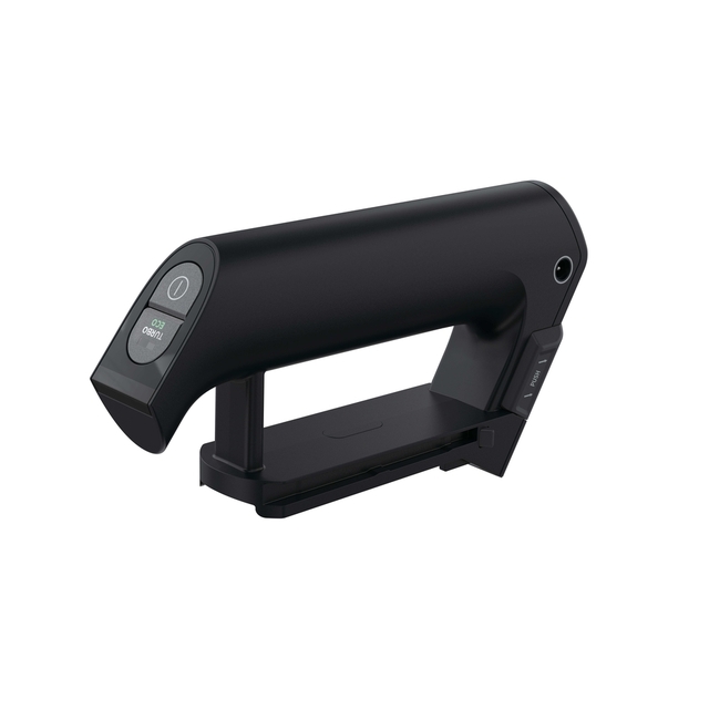 HF201P 011 39401036 59