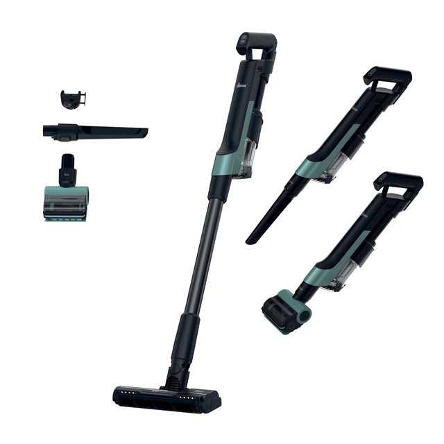 HF201P 011 39401036 0