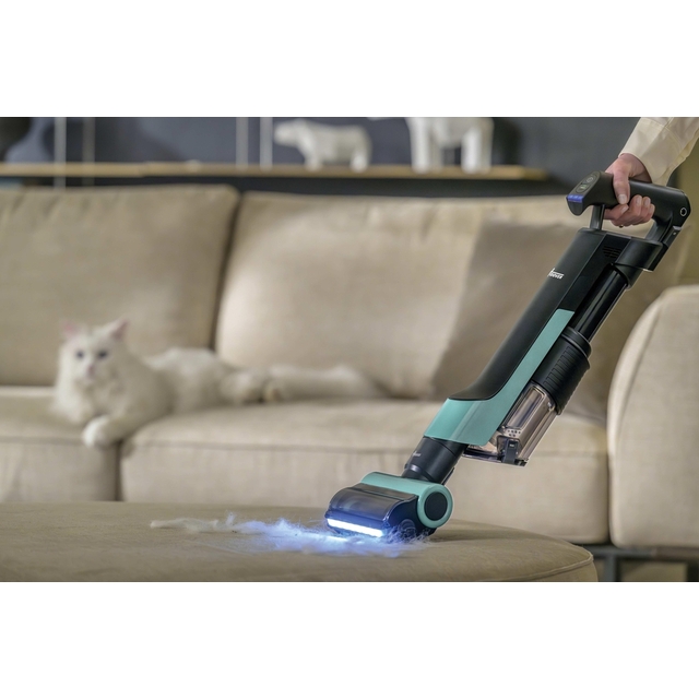 HF201P 011 39401036 4