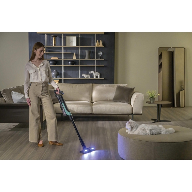 HF201P 011 39401036 6