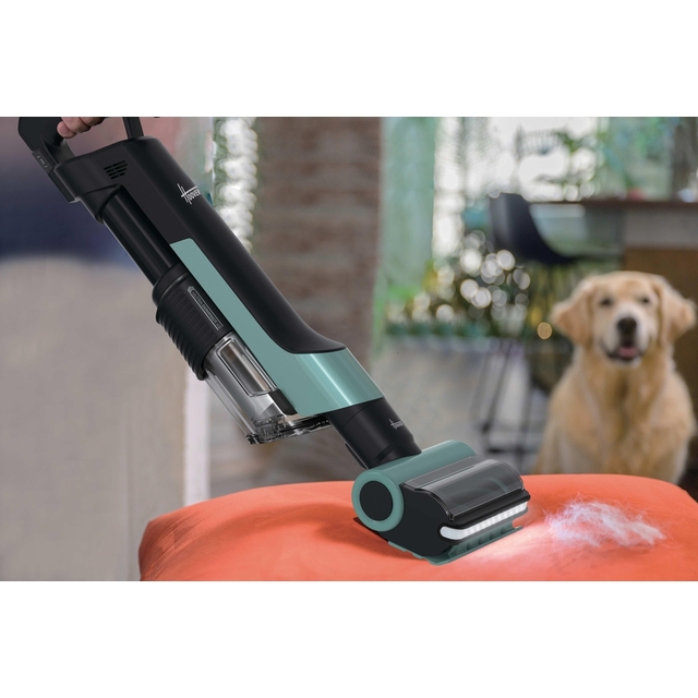 HF201P 011 39401036 7