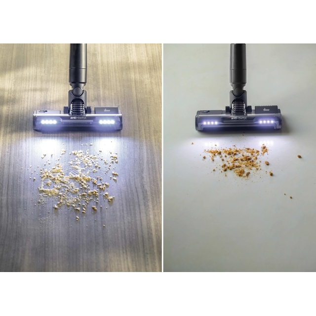 HF201P 011 39401036 27