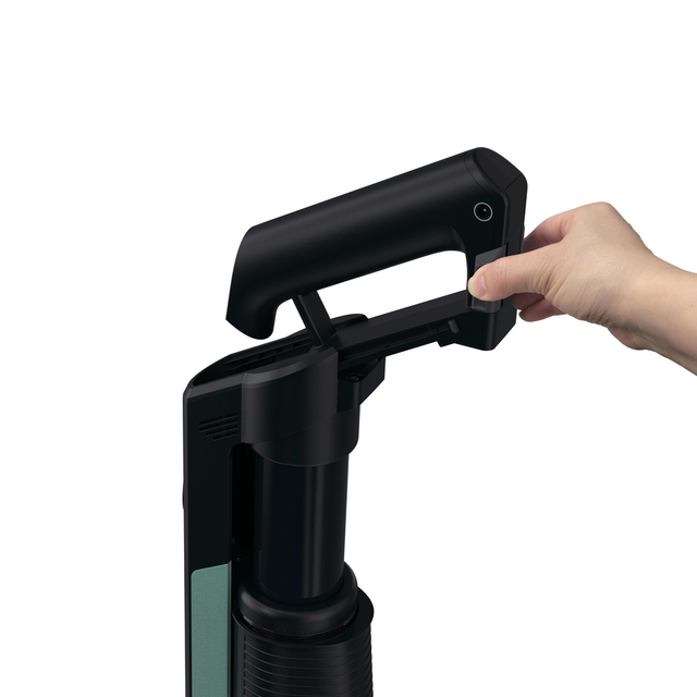 HF201P 011 39401036 49