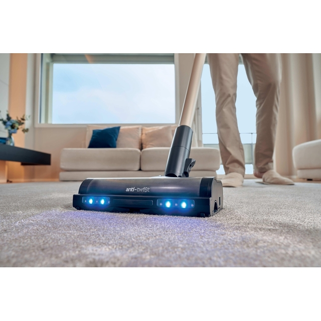 HF610P 011 39401105 17