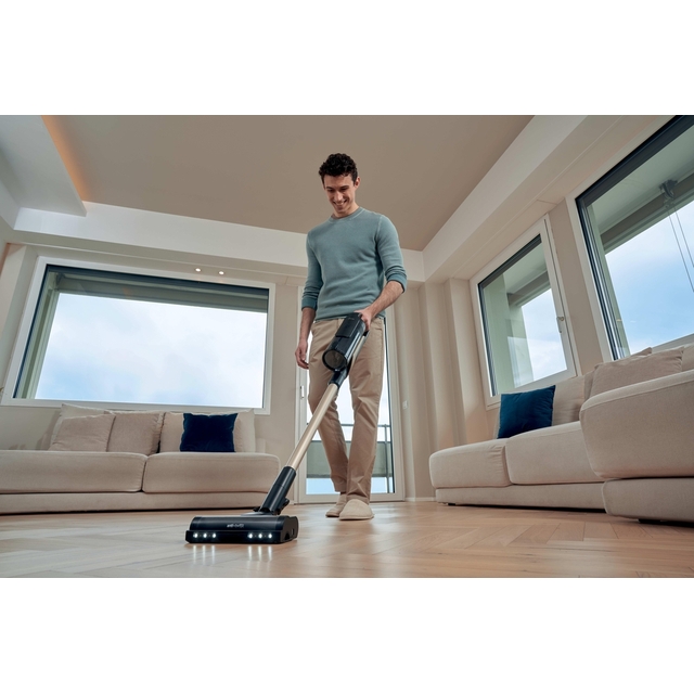 HF610P 011 39401105 15