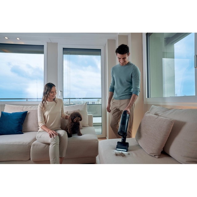 HF610P 011 39401105 14