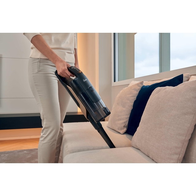 HF610P 011 39401105 9