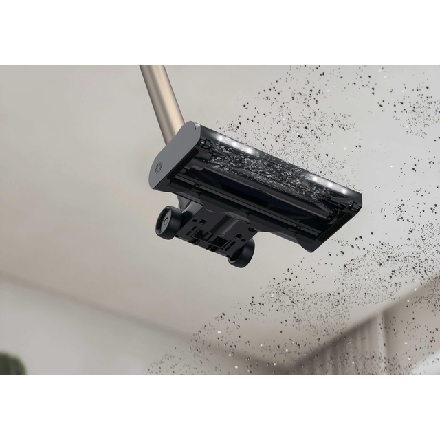 HF610P 011 39401105 29