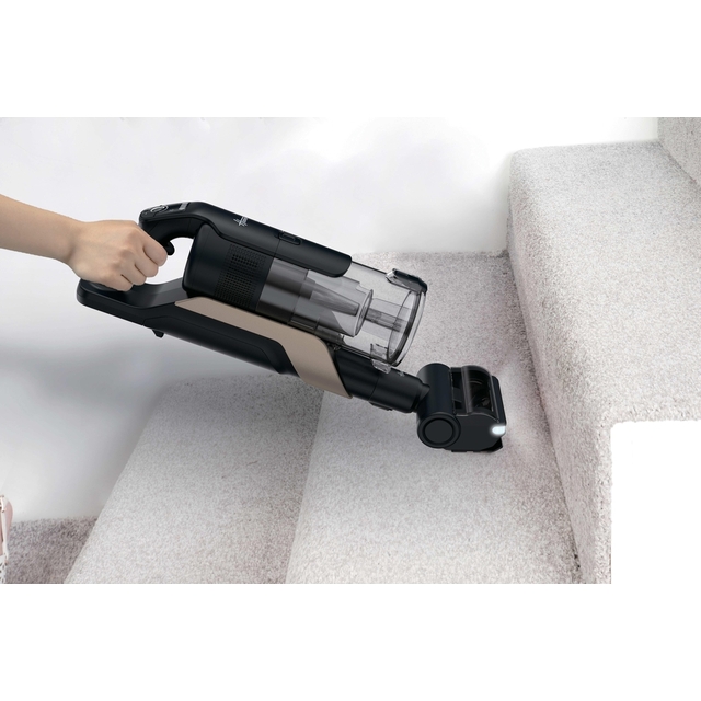 HF610P 011 39401105 40