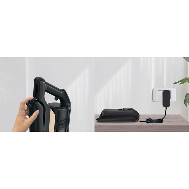 HF610P 011 39401105 42