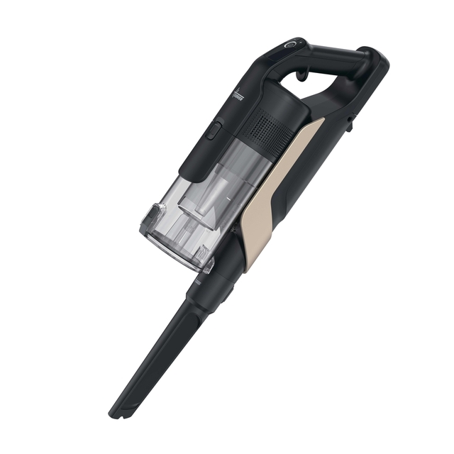 HF610P 011 39401105 38