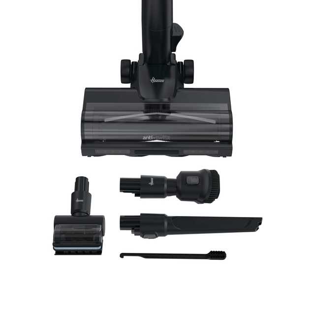 HF610P 011 39401105 57