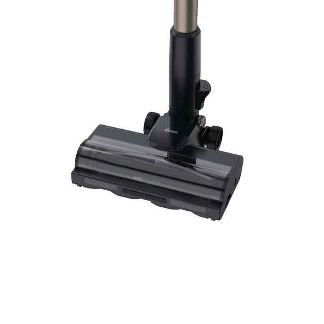 HF610P 011 39401105 58