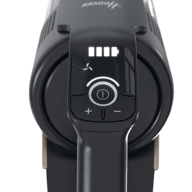 HF610P 011 39401105 44