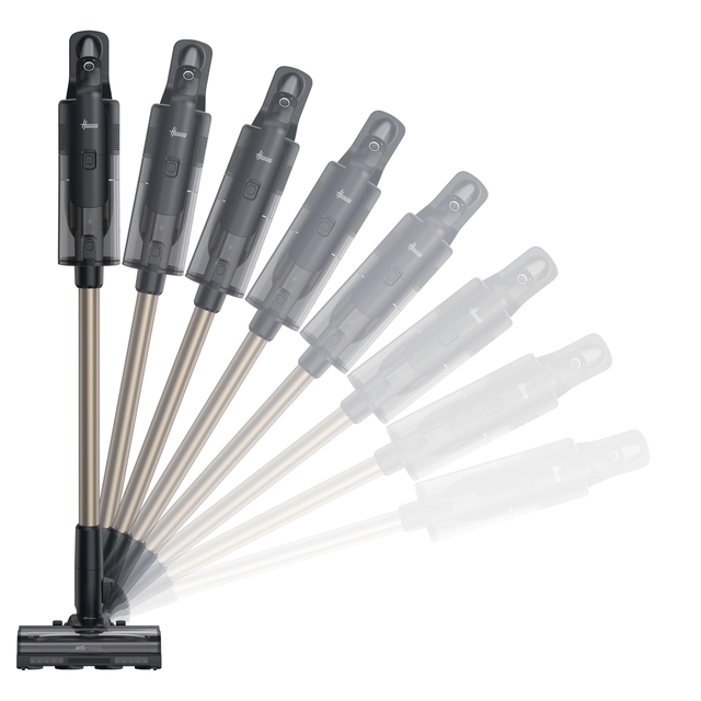 HF610P 011 39401105 62