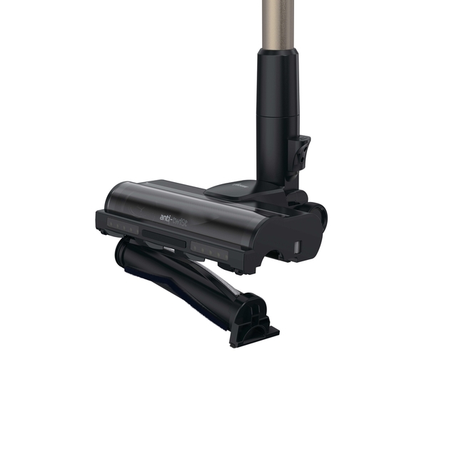 HF610P 011 39401105 60