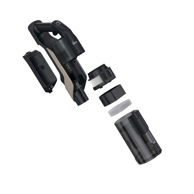 HF610P 011 39401105 61