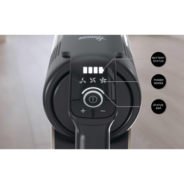 HF610P 011 39401105 36