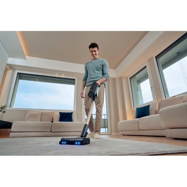 HF610P 011 39401105 13