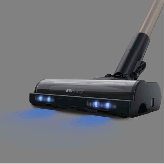 HF610P 011 39401105 23