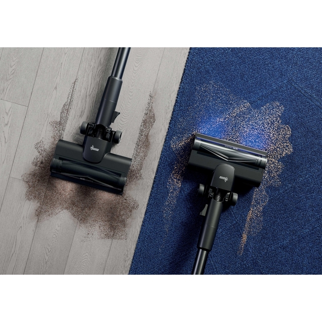 HF610P 011 39401105 64