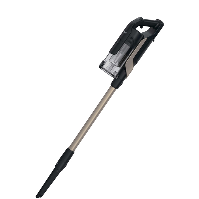 HF610P 011 39401105 48