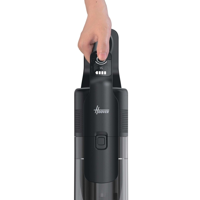 HF610P 011 39401105 56