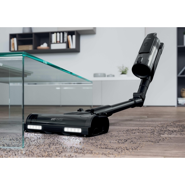 HF610HX 011 39401102 2