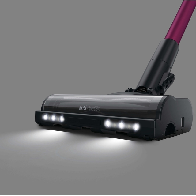 HF610HX 011 39401102 28