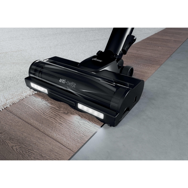 HF610HX 011 39401102 15