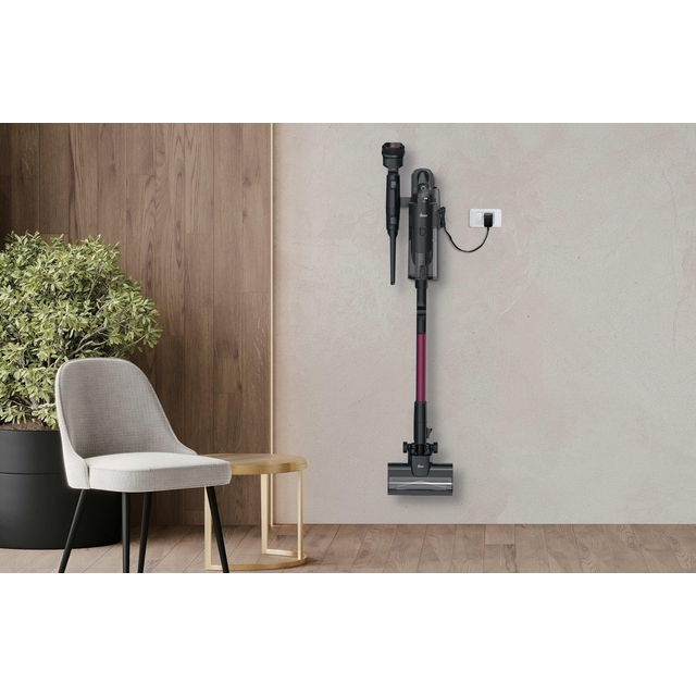 HF610HX 011 39401102 31